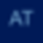 alamance-tech.pages.dev favicon